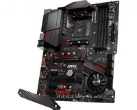 MSI MPG X570 GAMING PLUS Mainboard AM4 DDR4 HDMI