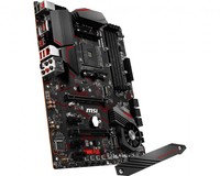 MSI MPG X570 GAMING PLUS Mainboard AM4 DDR4 HDMI