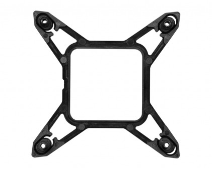 MSI MPG CORELIQUID K Series LGA 1700 Kit di montaggio