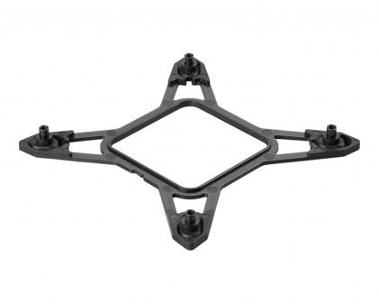 MSI MPG CORELIQUID K Series LGA 1700 Kit di montaggio