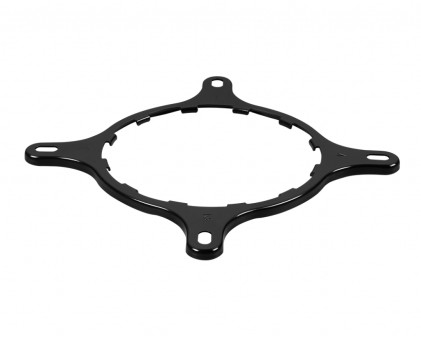 MSI MPG CORELIQUID K Series LGA 1700 Kit di montaggio