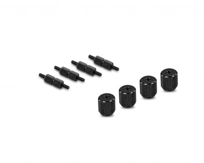 MSI MPG CORELIQUID K Series LGA 1700 Kit di montaggio