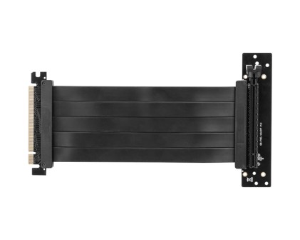 Cavo MSI MAG PCIe 3.0 x16 Riser Cable