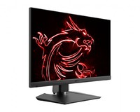 MSI Optix MAG274R2 27inch IPS FHD 165Hz 300cd/m2 1ms 2xHDMI DP USB Pivot