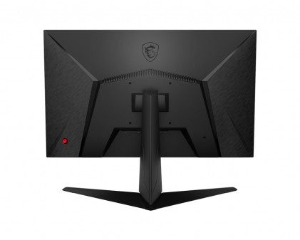 Msi Monitor 23,8 Led Ips 16:9 Fhd 1Ms 75Hz 250 Cdm, Dp/Hdmi