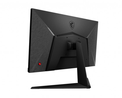 Msi Monitor 23,8 Led Ips 16:9 Fhd 1Ms 75Hz 250 Cdm, Dp/Hdmi