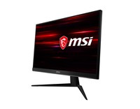 MSI Optix G241 23.8inch IPS FHD 144Hz 250cd/m2 1ms 2xHDMI DP (P)