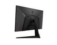 MSI Optix G241 23.8inch IPS FHD 144Hz 250cd/m2 1ms 2xHDMI DP (P)