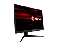 MSI Optix G241 23.8inch IPS FHD 144Hz 250cd/m2 1ms 2xHDMI DP (P)
