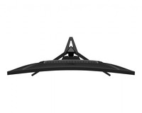 MSI Optix G24C4 23.8inch VA FHD Curved 1500R 144Hz 3000:1 250cd/m2 1ms 2xHDMI DP