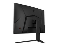 MSI Optix G24C4 23.8inch VA FHD Curved 1500R 144Hz 3000:1 250cd/m2 1ms 2xHDMI DP