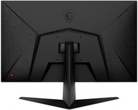 MSI Optix G271 27inch IPS FHD 16:9 144Hz 1000:1 250cd/m2 1ms 2xHDMI DP (P)