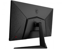 MSI Optix G271 27inch IPS FHD 16:9 144Hz 1000:1 250cd/m2 1ms 2xHDMI DP (P)
