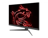 MSI Optix G272 27inch IPS FHD 144Hz 1000:1 250cd/m2 1ms 2xHDMI DP