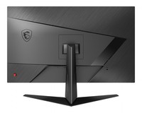 MSI Optix G272 27inch IPS FHD 144Hz 1000:1 250cd/m2 1ms 2xHDMI DP