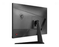 MSI Optix G272 27inch IPS FHD 144Hz 1000:1 250cd/m2 1ms 2xHDMI DP