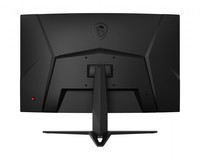 MSI Optix G32CQ4 31.5inch WQHD VA Curve 1500R 2xHDMI DP