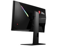 MSI Optix MAG251RX 24.5inch FHD IPS Flat 16:9 240Hz 1000:2 400cd/m2 1ms 2xHDMI DP USB-C (P)