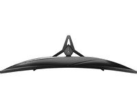 Msi Monitor Optix Mag271C 27 Anti Glare Va Fhd Led Curve 144Mhz 1Ms 16:9 Black