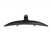 Msi Monitor Curvo 27 Led Va 16:9 Wqhd 1Ms 1500R 165Hz