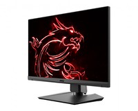 Msi Monitor Gaming Led Optix Mag274R2 Led Ips 27   16:9