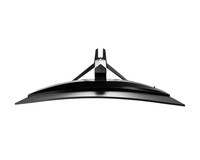 MSI Optix MAG322CQR 31.5inch VA WQHD Curve 1500R 165Hz 300cd/m2 1ms 2xHDMI DP (P)