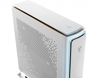 Msi Pc Prestige P100A 9Si-057Eu I7-9700F 32Gb 1Tb Ssd + 2Tb Gtx 1660 Super Ventus 6Gb Win 10 Pro