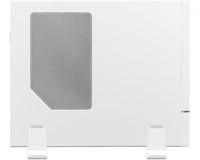 Msi Pc Prestige Pe130 8Rb-021Eu I5-8400 8Gb 128Gb Ssd + 1Tb Gtx 1050Ti 4Gb Win 10 Home