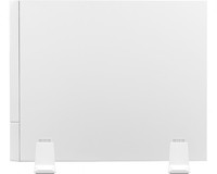 Msi Pc Prestige Pe130 8Rb-021Eu I5-8400 8Gb 128Gb Ssd + 1Tb Gtx 1050Ti 4Gb Win 10 Home