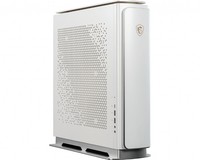 MSI Prestige P100 9SD-020EU Intel Core i7-9700KF 16GB 512GB SSD + 1TB HDD RTX 2070 SUPER VENTUS 8GB W10P