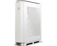 MSI Prestige P100 9SD-020EU Intel Core i7-9700KF 16GB 512GB SSD + 1TB HDD RTX 2070 SUPER VENTUS 8GB W10P