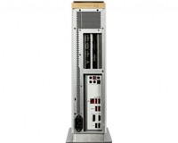 MSI Prestige P100 9SD-020EU Intel Core i7-9700KF 16GB 512GB SSD + 1TB HDD RTX 2070 SUPER VENTUS 8GB W10P