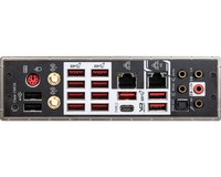 Msi Mb Amd Pristige X570 Creation Am4