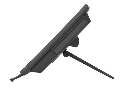 Msi Pc Aio 15,6" Touch Black Celeron 5205U Dual Core 4Gb 128Gb Ssd Win 11 Pro