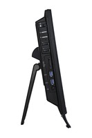 Msi Pc Aio Pro 16T 7M-067 3865U 4Gb 128Gb Ssd 15,6 Touch Win 10 Pro