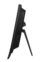 Msi Pc Aio Pro 16T 7M-067 3865U 4Gb 128Gb Ssd 15,6 Touch Win 10 Pro