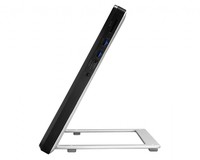 Msi Pc Pro 16 Flex 8Gl N5000 8Gb 128Gb Ssd 15,6 Touch Freedos