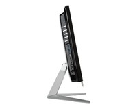 Msi Pc Aio Pro 20Exts 8Gb-051X N4000 8Gb 256Gb 19,5 Touch Dvd-Rw Freedos Black