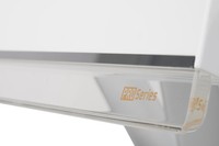 Msi Pc Aio Pro 20Exts 8Gb-052X N5000 8Gb 256Gb 19,5 Touch Dvd-Rw Freedos White