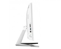 Msi Pc Aio 21,5" Touch White Pro 22Xt 10M-447Eu I5-10400 8Gb 256Gb Win 11 Home