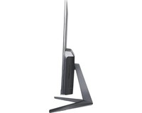 Msi Pc Aio Pro 24X 10M-014 I3-10110 8Gb 512Gb Ssd 23,8 No Touch Win 10 Home