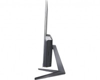 Msi Pc Aio Pro 24X 10M-043Eu I5-10210 8Gb 256Gb Ssd + 1Tb 23,3 No Touch Win 10 Home Silver