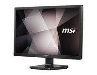 Msi Monitor 21,5 Led Tn 16:9 Fhd 5Ms No Touch Vga/Hdmi, Anti Riflesso - Garanzia 36 Mes