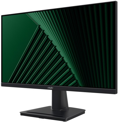 Msi Monitor 21,5 Led Va 16:9 Fhd 1Ms 300 Cdm 100Hz, Hdmi