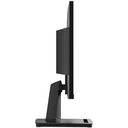 Msi Monitor 21,5 Led Va 16:9 Fhd 1Ms 300 Cdm 100Hz, Hdmi