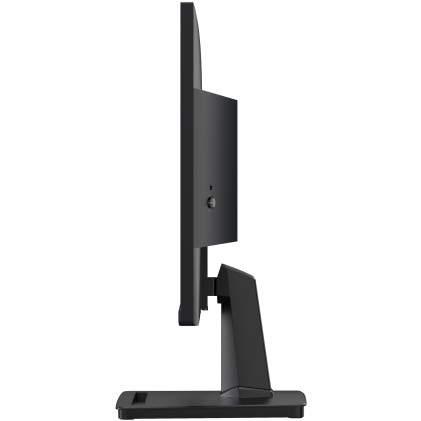 Msi Monitor 21,5 Led Va 16:9 Fhd 1Ms 300 Cdm 100Hz, Hdmi