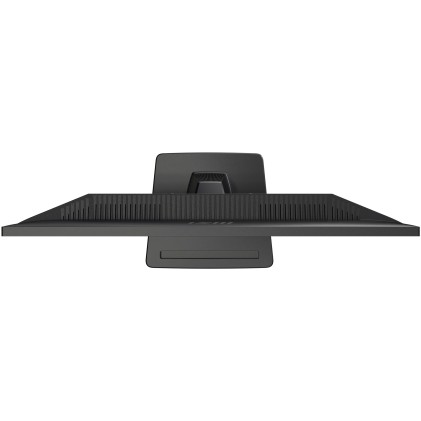 Msi Monitor 21,5 Led Va 16:9 Fhd 1Ms 300 Cdm 100Hz, Hdmi