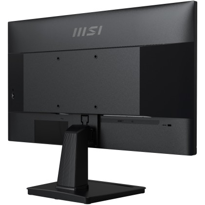 Msi Monitor 21,5 Led Va 16:9 Fhd 1Ms 300 Cdm 100Hz, Hdmi