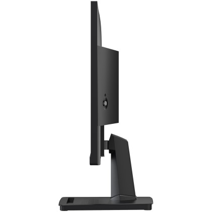 Msi Monitor 21,5 Led Ips 16:9 Fhd 1Ms 100Hz 250 Cdm, Hdmi