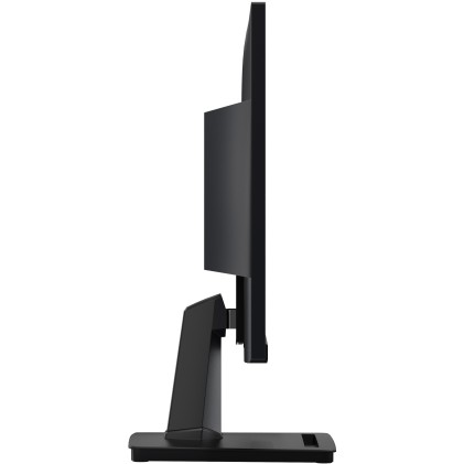 Msi Monitor 21,5 Led Ips 16:9 Fhd 1Ms 100Hz 250 Cdm, Hdmi